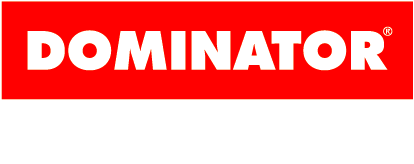 Dominator Whakatane